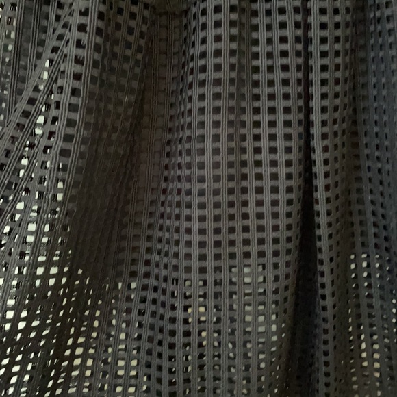 Nicholas nightgown, very unique, beautiful - Picture 7 of 11